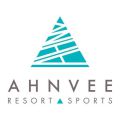 AHNVEE RESORT SPORTS